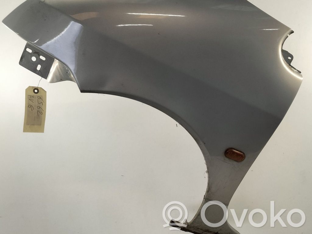 Renault Twingo I Sparnas 