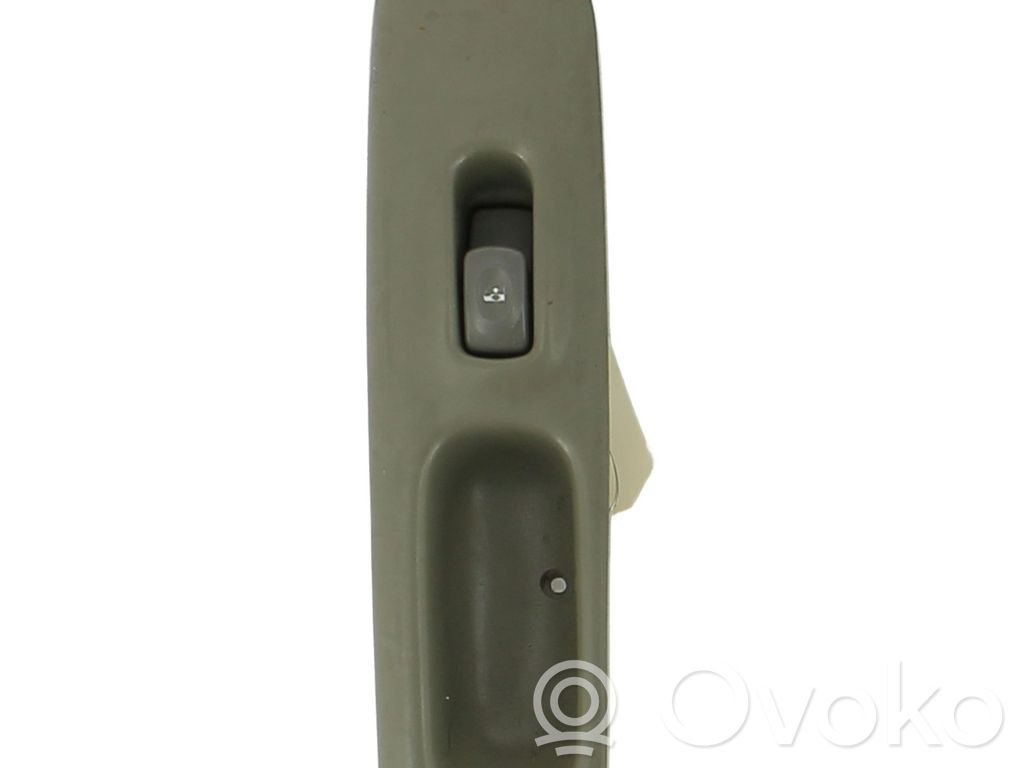Renault Twingo I Electric window control switch 