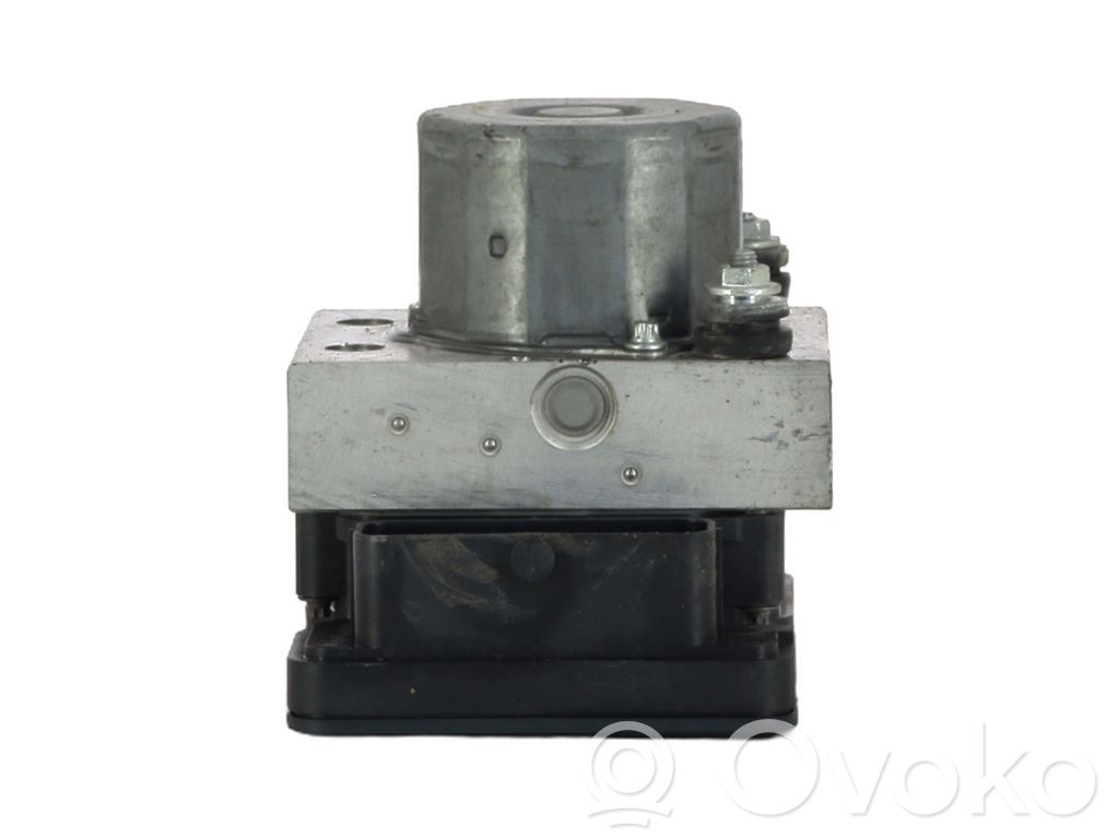 ABS Pump   2221815