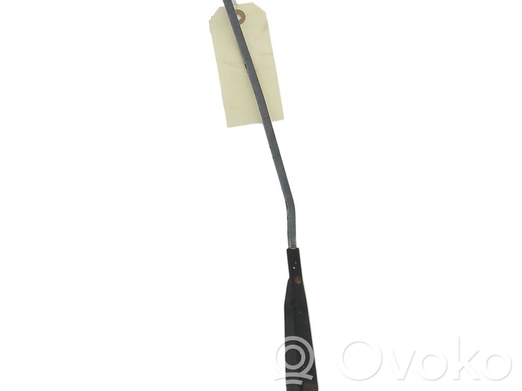 Renault Kangoo I Front wiper blade arm 