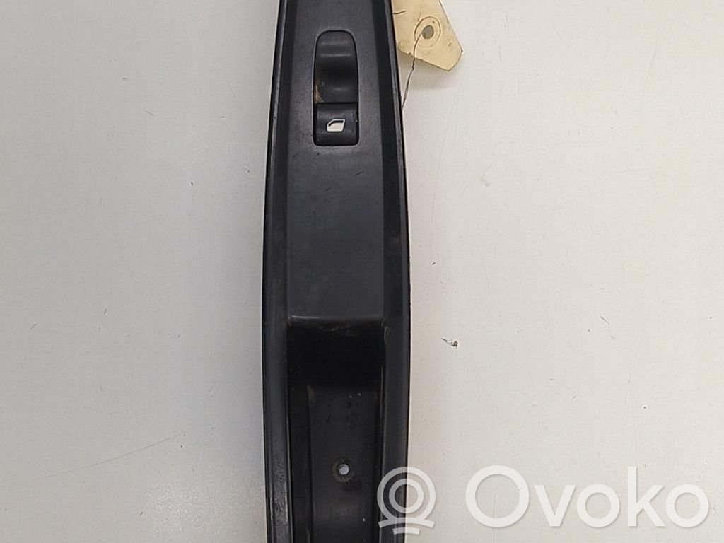 Citroen C4 I Interrupteur commade lève-vitre 