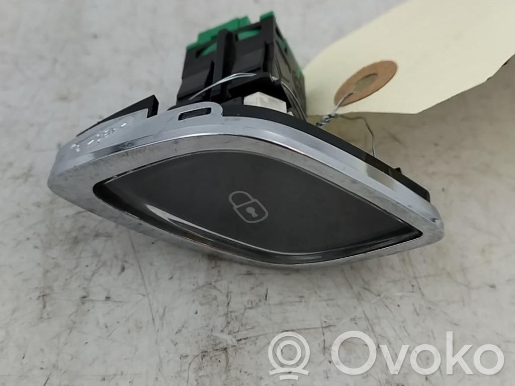 Citroen C3 Other switches/knobs/shifts 