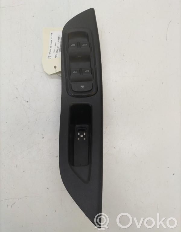 Ford Ka Electric window control switch 