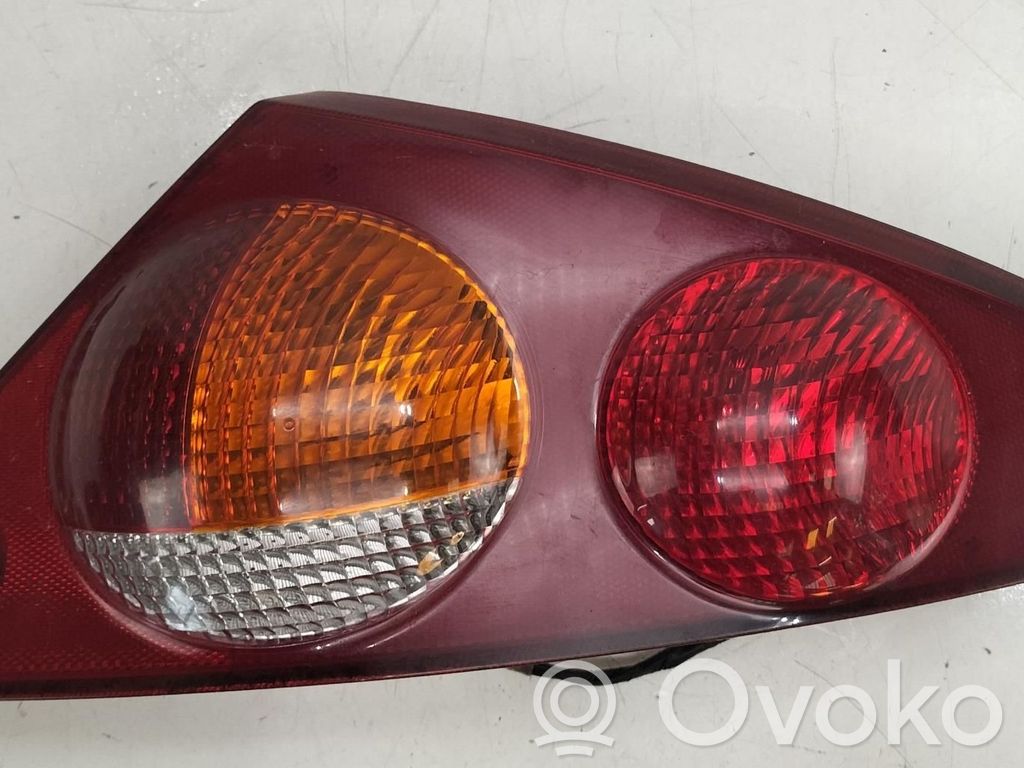 Ford Cougar Takavalot 