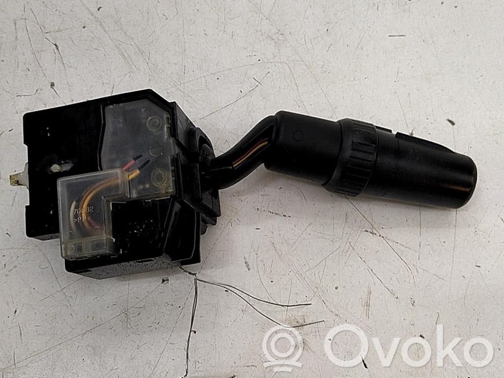 Mazda 3 I Indicator stalk 