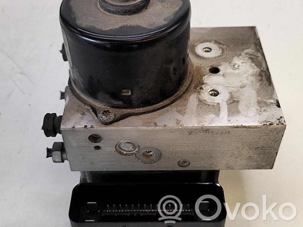 Volvo V70 ABS Blokas 
