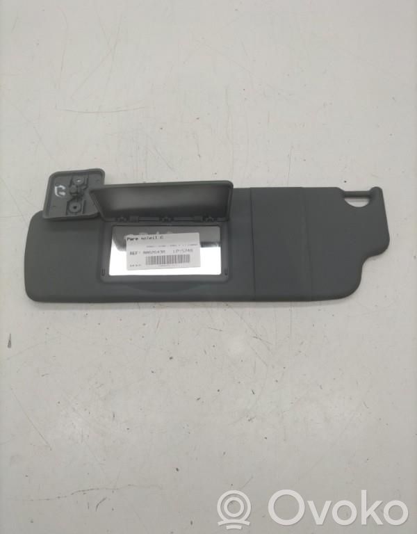 Renault Twingo I Sun visor 