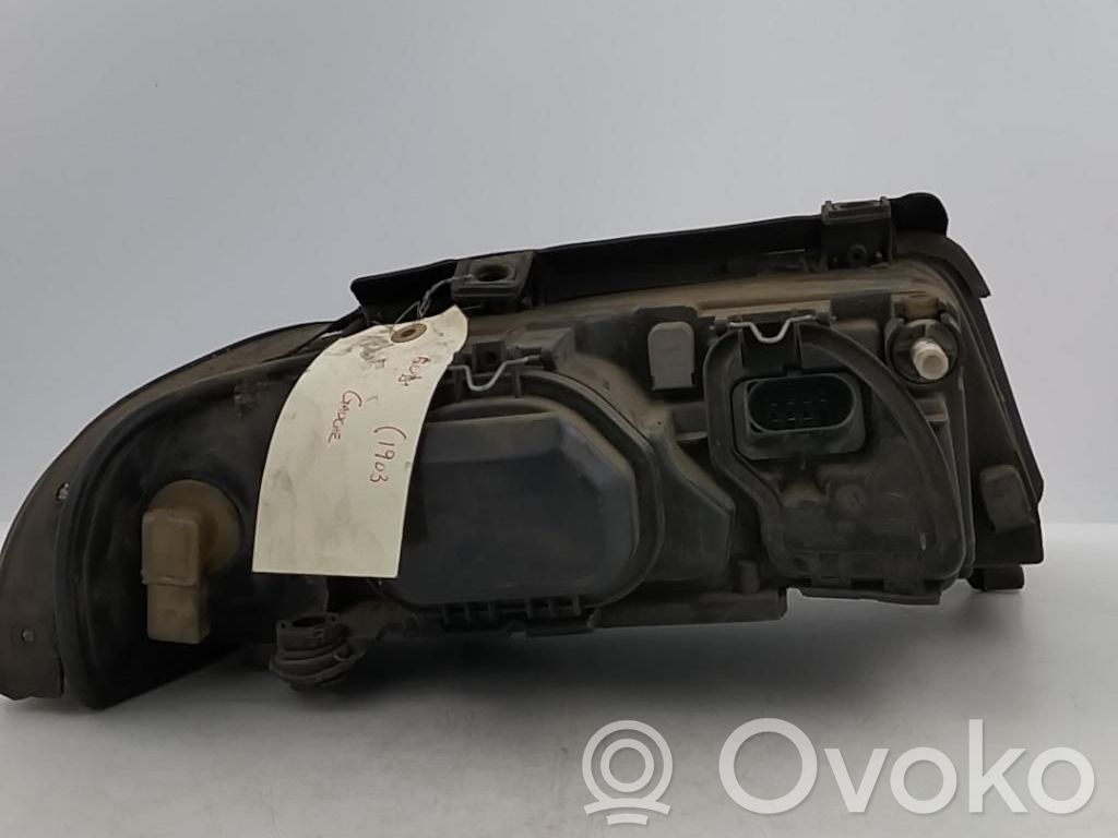 Audi A4 S4 B5 8D Headlight/headlamp 