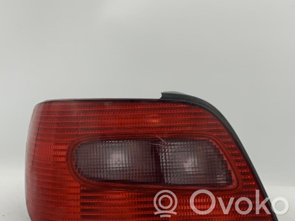 Citroen Xsara Takavalot 