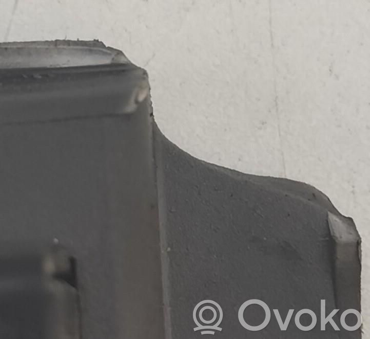 Peugeot 205 Electric window control switch 