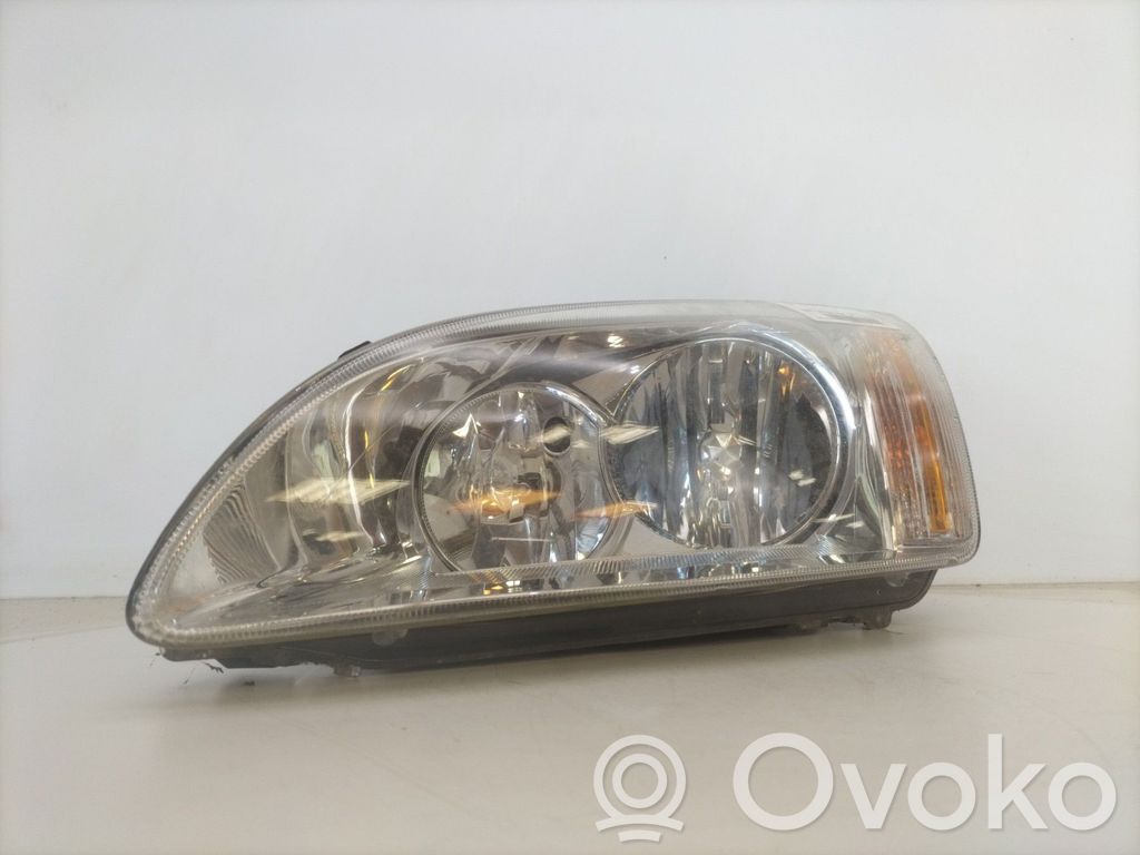 Headlight/headlamp   1480996