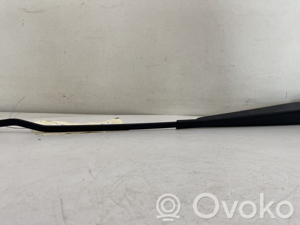 Ford Transit Front wiper blade arm 