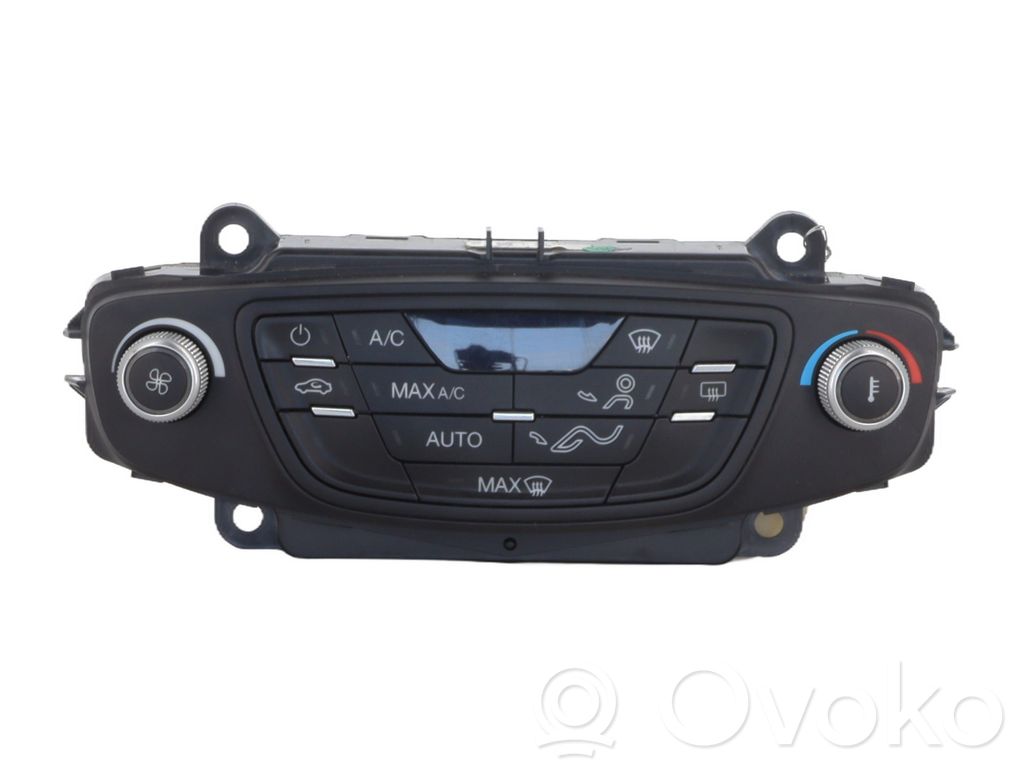 Climate control unit   1901283