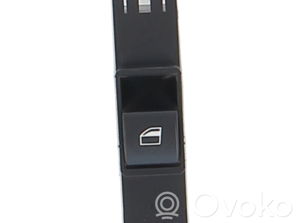 Electric window control switch   61316902179