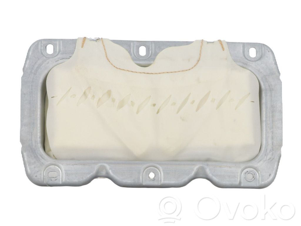Ford B-MAX Airbag de passager 