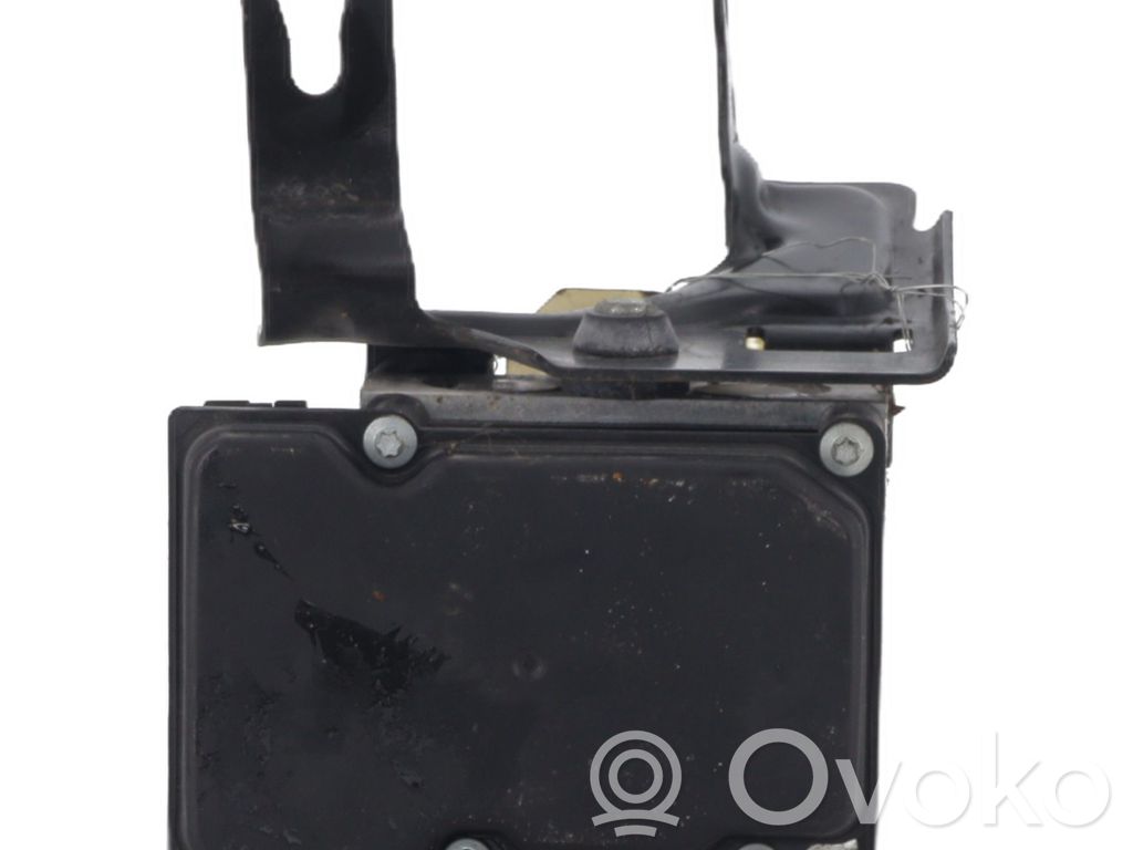 Renault Grand Modus ABS Blokas 