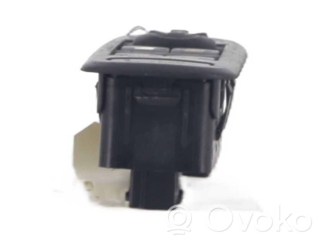 Peugeot 308 Electric window control switch 