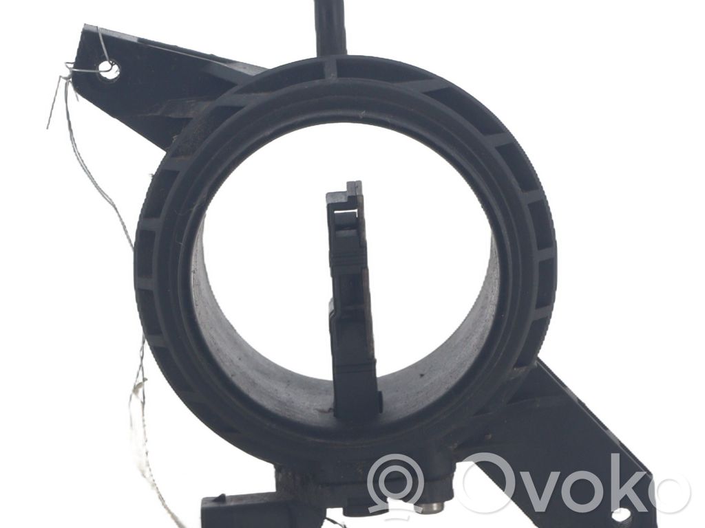 Ford Focus Mass air flow meter 