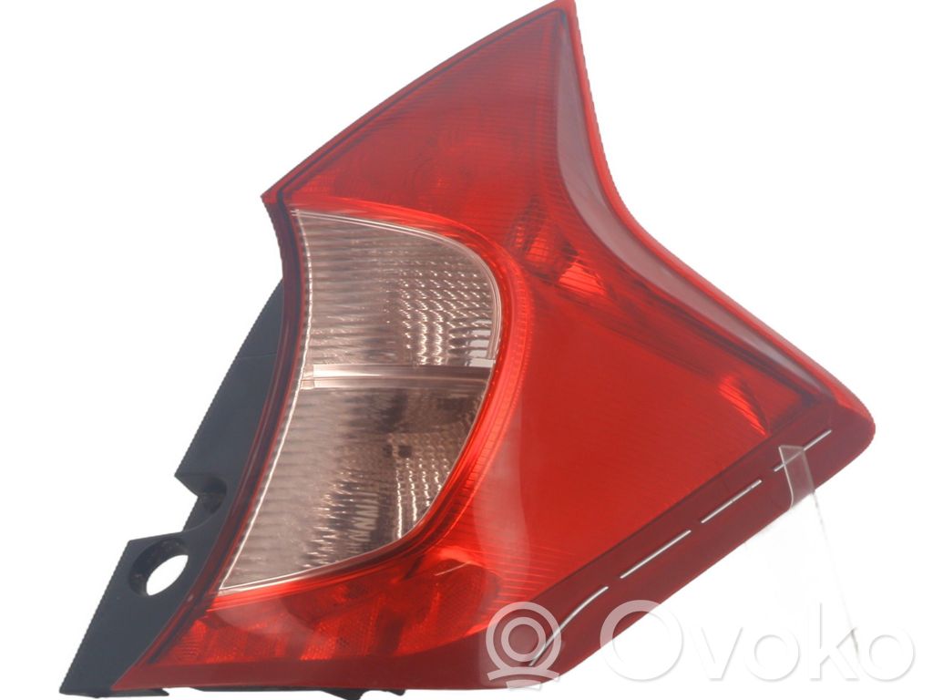 Nissan Note (E12) Rear/tail lights 