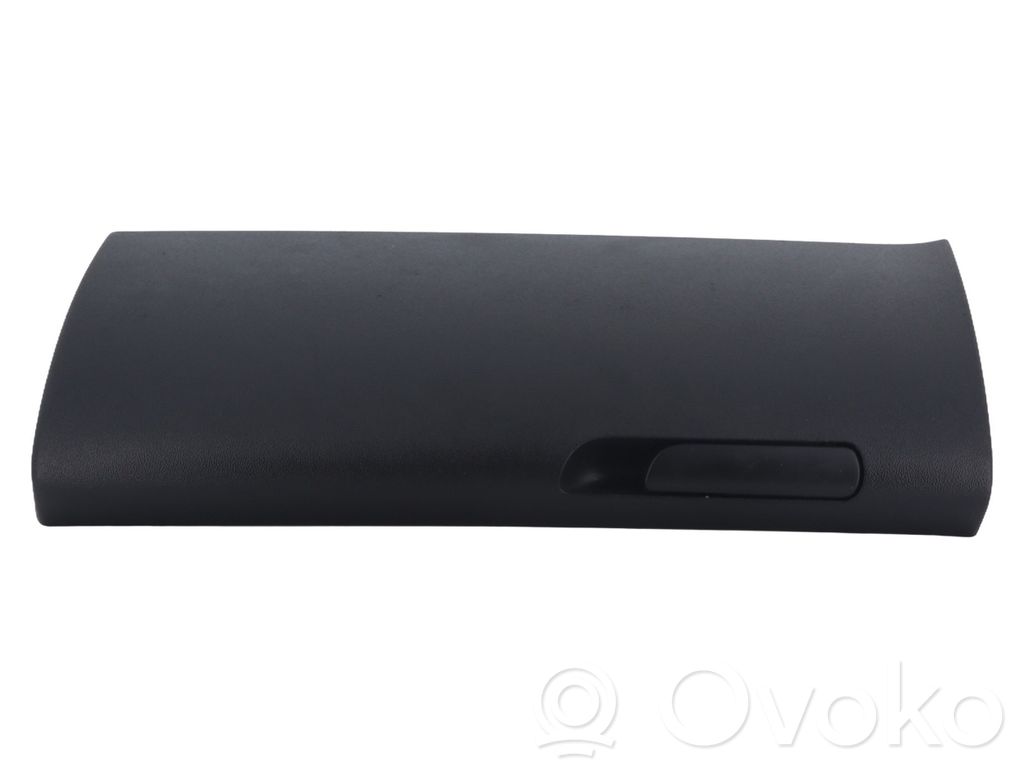 Citroen C5 Juego guantera 