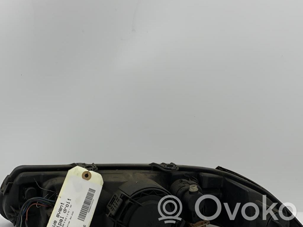 Rover 214 - 216 - 220 Scheinwerfer 