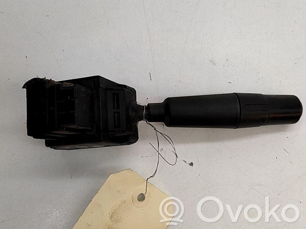 Citroen AX Palanca de intermitentes 