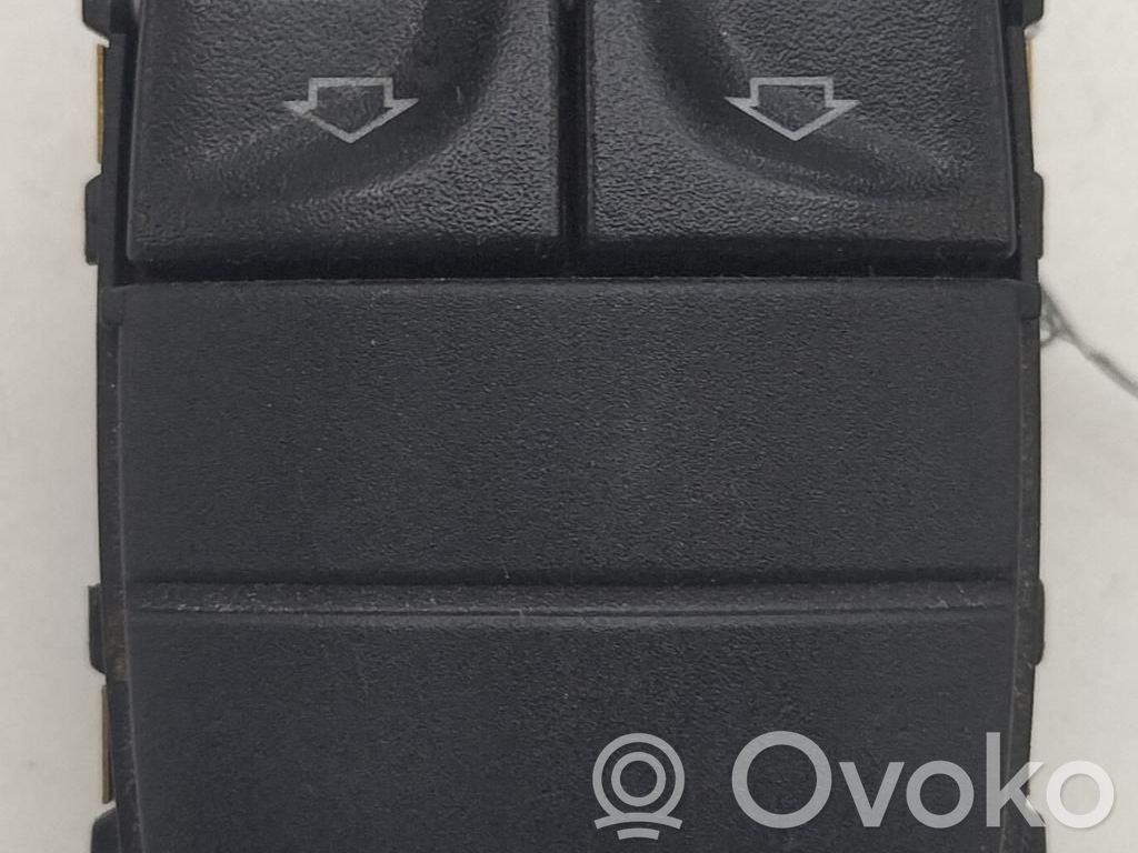 Ford Escort Electric window control switch 