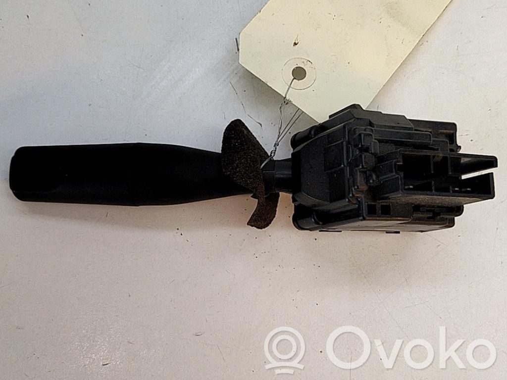 Citroen ZX Wiper control stalk 
