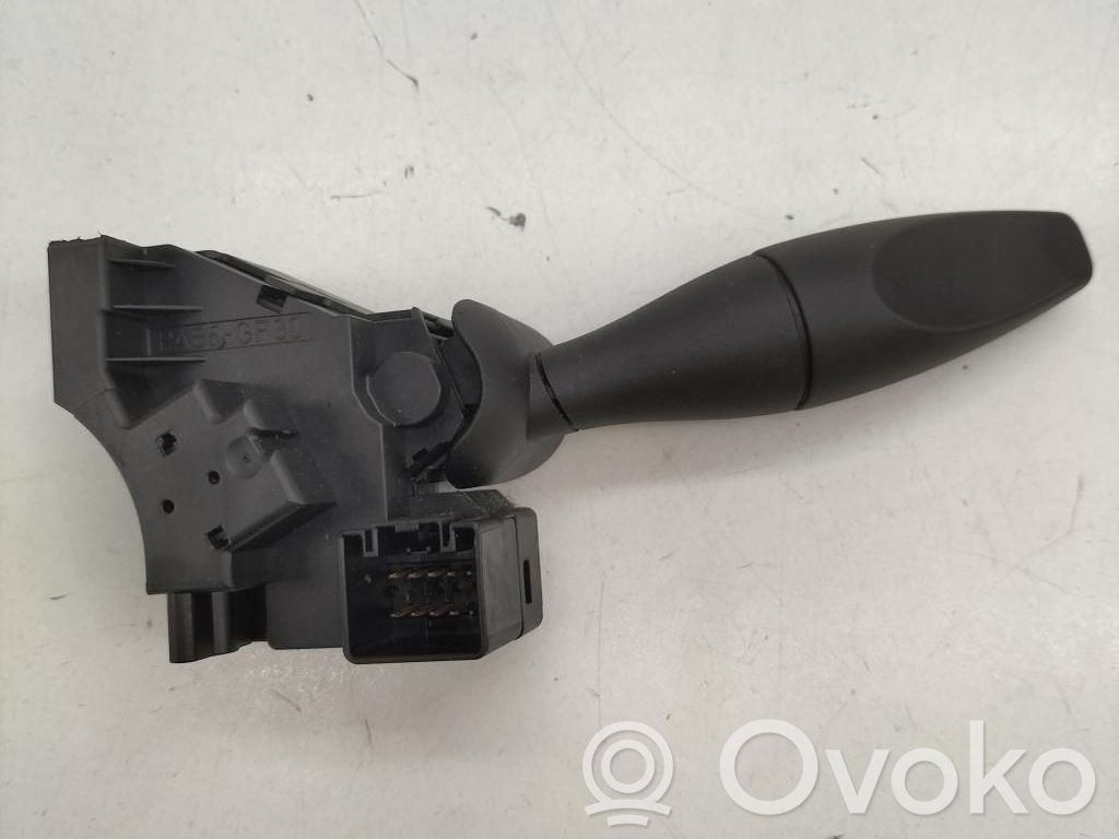 Ford Fiesta Indicator stalk 