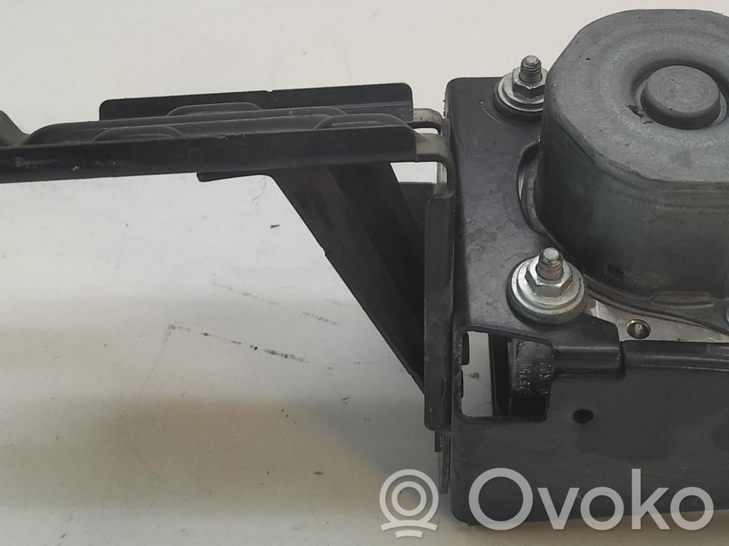 Audi A1 ABS Pump 