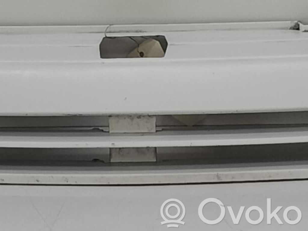 Citroen Xantia Front grill 