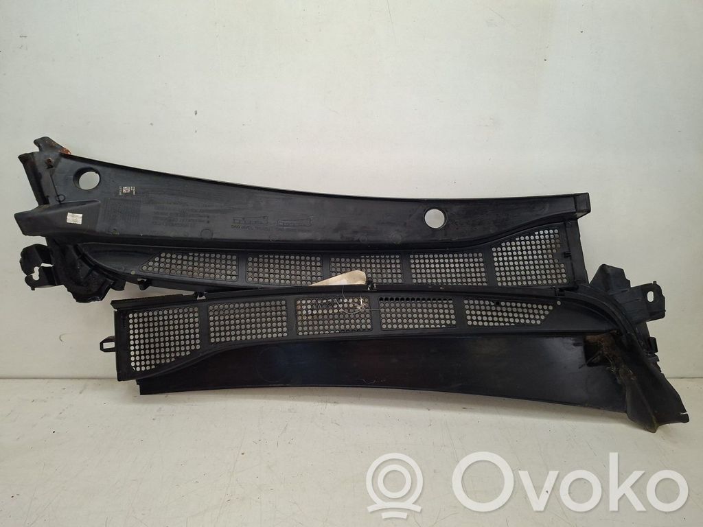 Peugeot Expert Wiper trim 