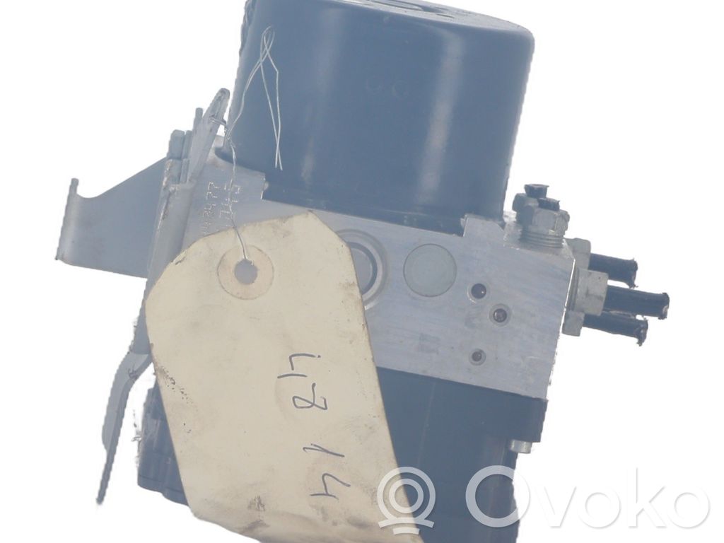 BMW 1 E81 E87 ABS Pump 