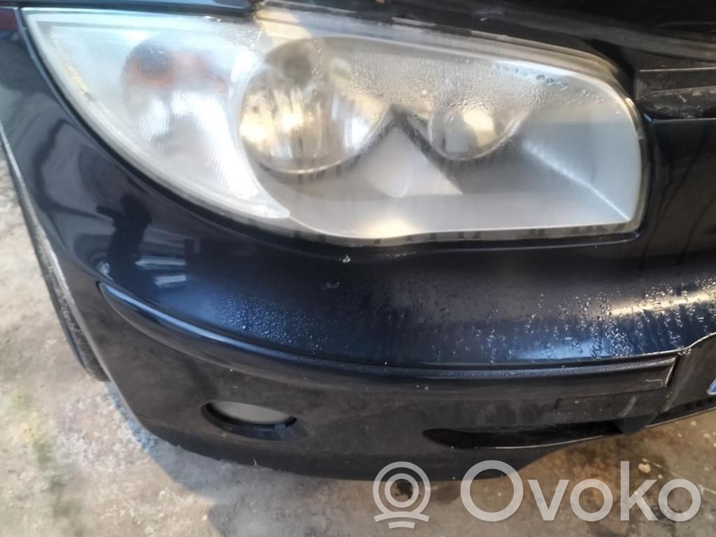 Headlight/headlamp   63126924486