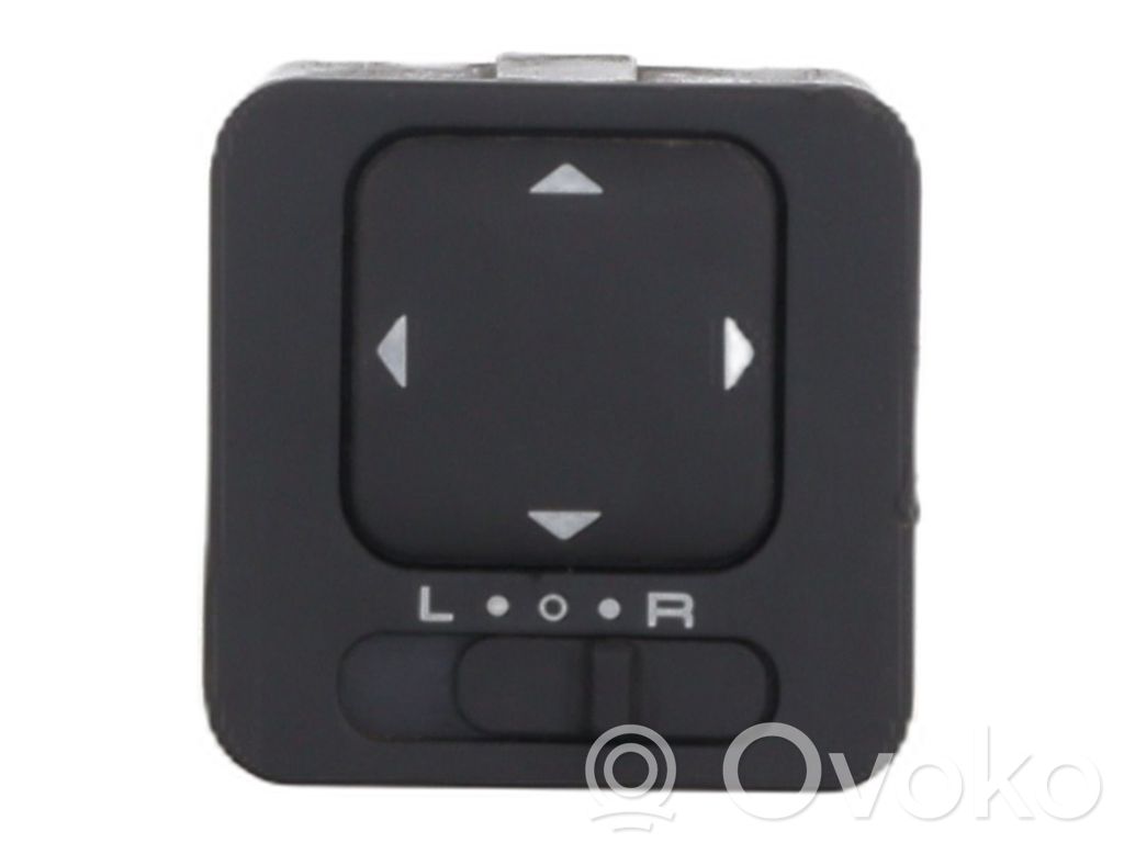Ford Ranger Interruptor del espejo lateral 