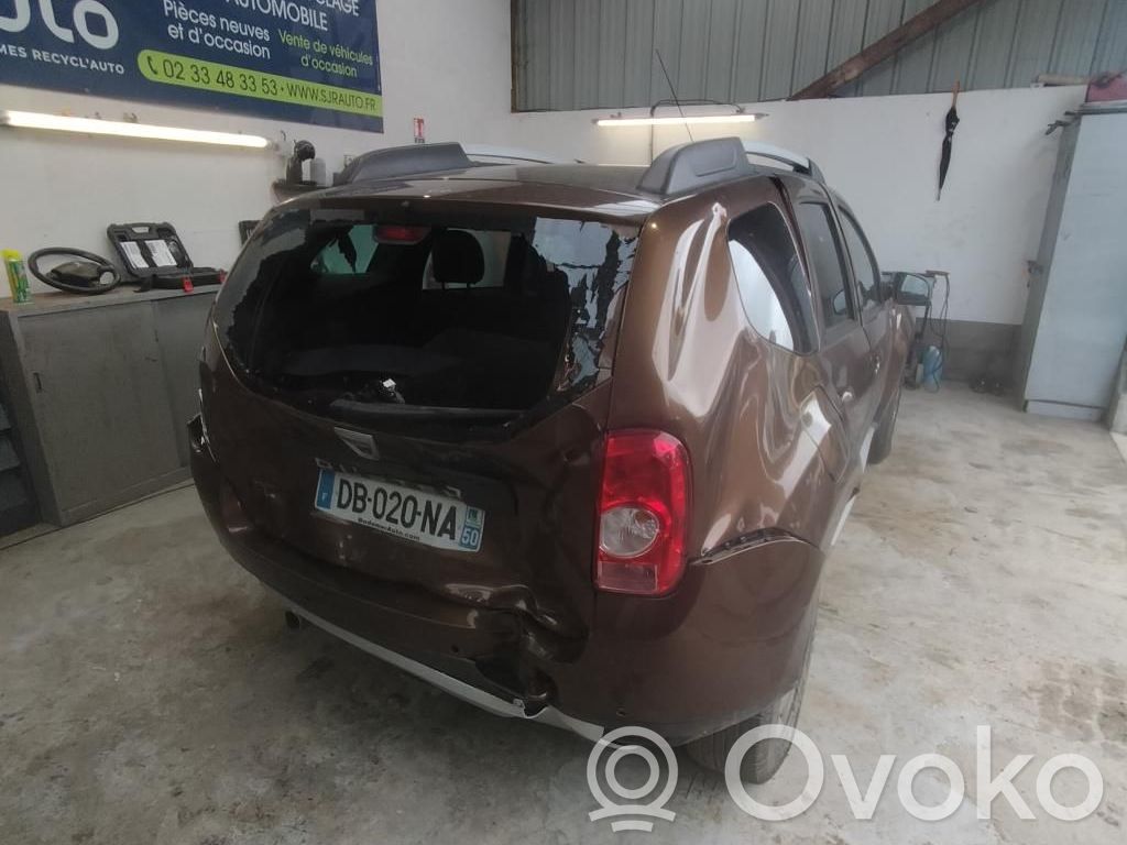 Selector de cambios   341080304R