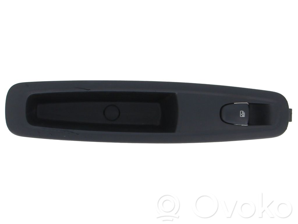 Renault Kadjar Electric window control switch 