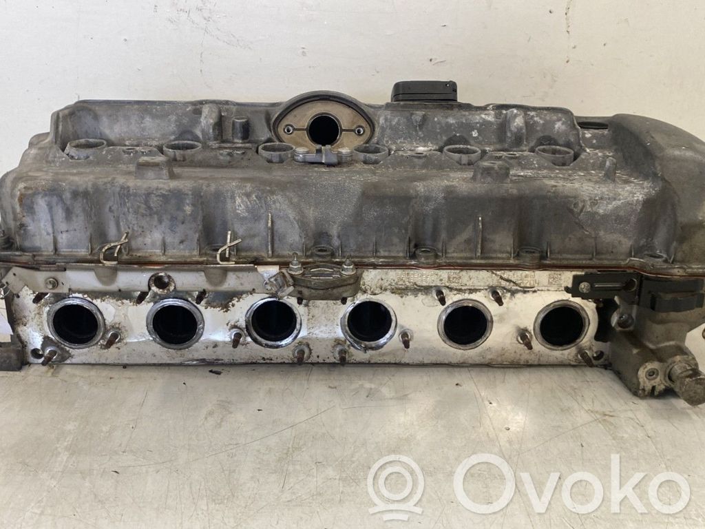 Engine head   11127591617