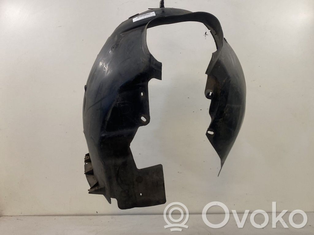 Ford C-MAX I Apărători interioare aripă roată față 