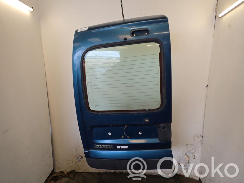 Renault Kangoo I Rear door 