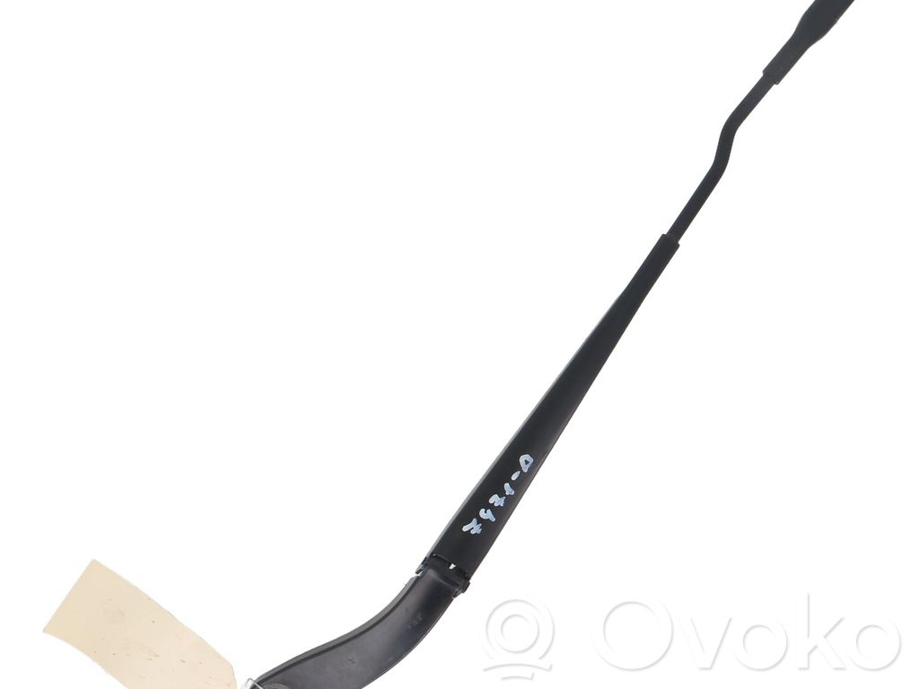 Ford C-MAX II Front wiper blade arm 