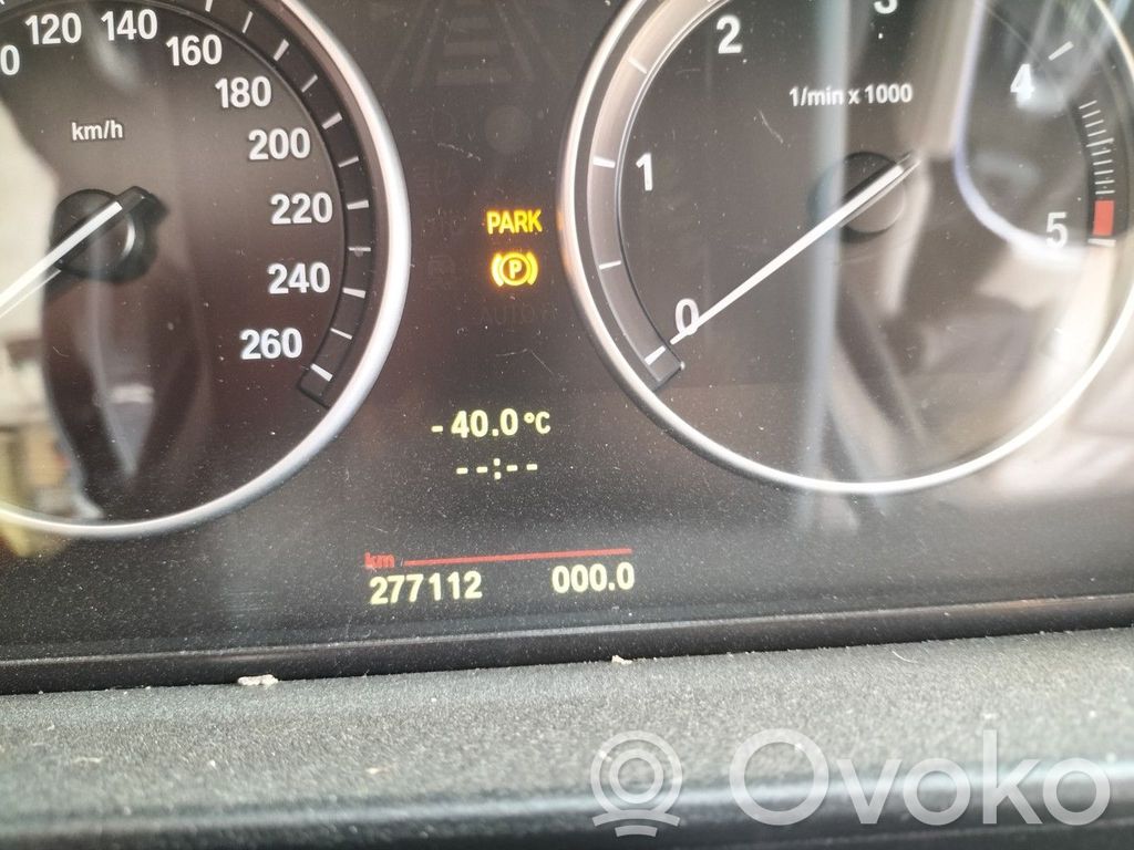 Silnik   11002162169
