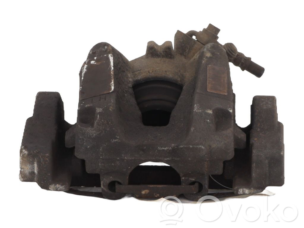 Citroen C4 Grand Picasso Etujarrusatula 