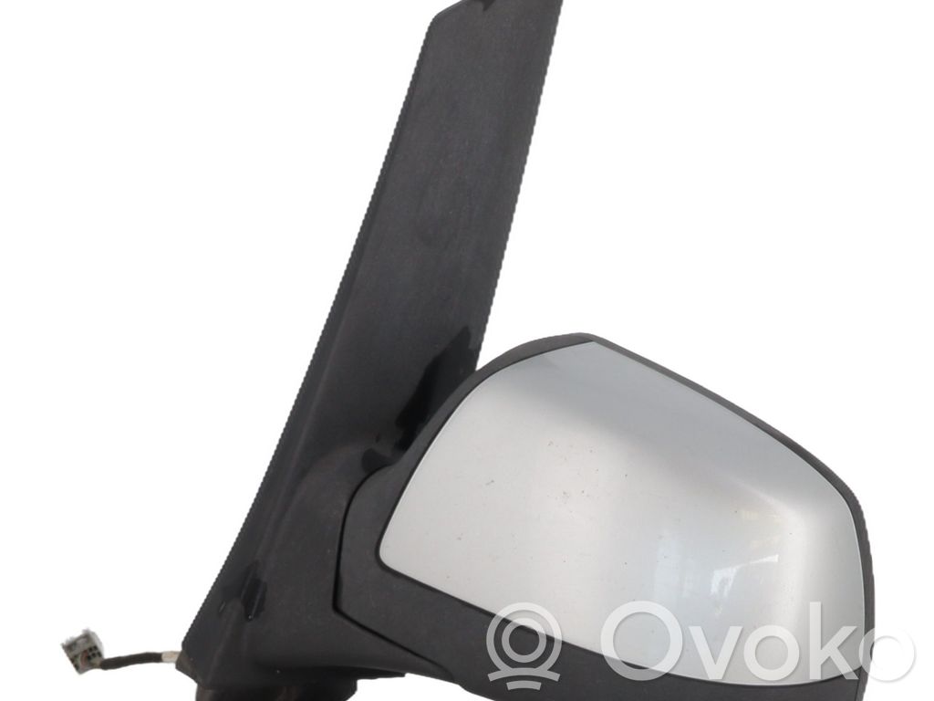Ford C-MAX I Espejo lateral manual 