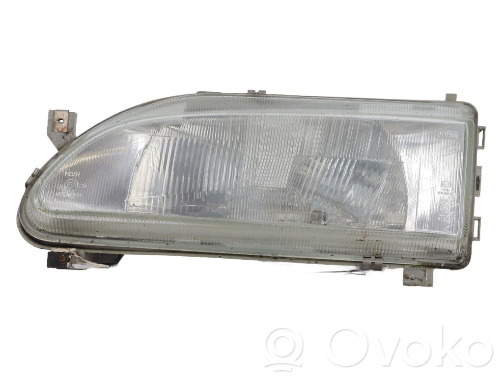Scheinwerfer   7701036027