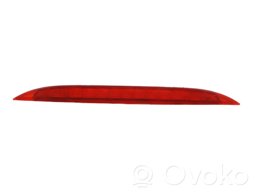Dritte Bremsleuchte   C23551580D