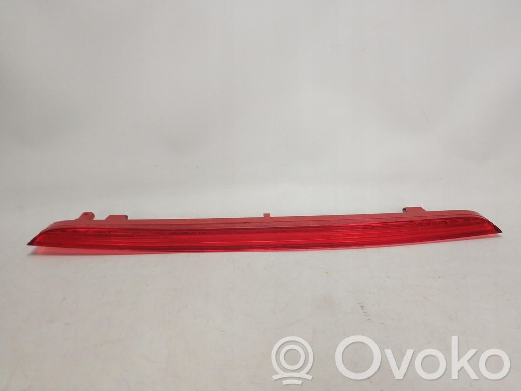 Audi A3 S3 8V Third/center stoplight 