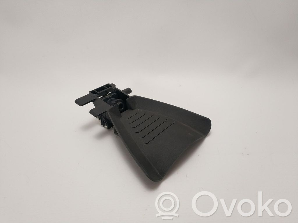 Windshield/windscreen camera   9384686,62706340E