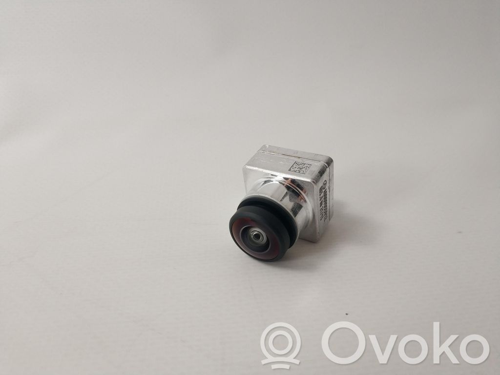 Mercedes-Benz E W213 Frontkamera Windschutzscheibe Frontscheibe 
