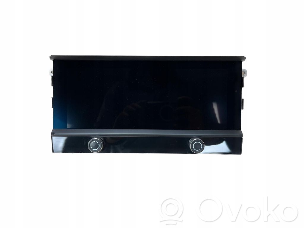 Screen/display/small screen   95B919599D